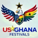 Us Ghana Festivals